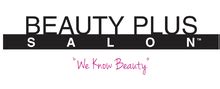 Beauty plus salon. Things To Know About Beauty plus salon. 